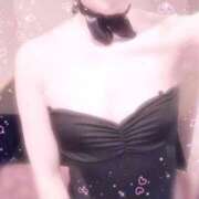 ヒメ日記 2025/10/26 16:13 投稿 アズ ドMなバニーちゃん すすきの店