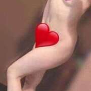 ヒメ日記 2025/11/04 19:05 投稿 アズ ドMなバニーちゃん すすきの店