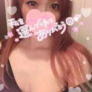 ヒメ日記 2025/11/07 16:00 投稿 アズ ドMなバニーちゃん すすきの店