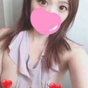 ヒメ日記 2025/11/07 17:35 投稿 アズ ドMなバニーちゃん すすきの店