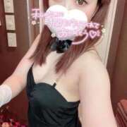 ヒメ日記 2025/12/03 00:05 投稿 アズ ドMなバニーちゃん すすきの店