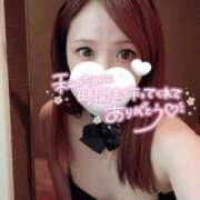 ヒメ日記 2025/12/03 22:45 投稿 アズ ドMなバニーちゃん すすきの店