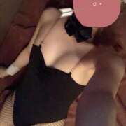 ヒメ日記 2025/12/04 12:45 投稿 アズ ドMなバニーちゃん すすきの店