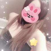 アズ 今日は帰ったら ドMなバニーちゃん すすきの店