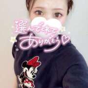 アズ なかよしちゃん✨✨ ドMなバニーちゃん すすきの店