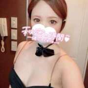 アズ 今日も1日よろしくね♪(*^^)o∀*∀o(^^*)♪ ドMなバニーちゃん すすきの店