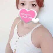 ヒメ日記 2025/12/14 00:33 投稿 アズ ドMなバニーちゃん すすきの店