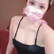 ヒメ日記 2025/12/29 00:05 投稿 アズ ドMなバニーちゃん すすきの店