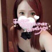 ヒメ日記 2026/01/11 20:55 投稿 アズ ドMなバニーちゃん すすきの店