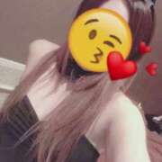 ヒメ日記 2026/02/01 13:35 投稿 アズ ドMなバニーちゃん すすきの店