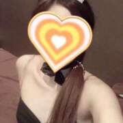 アズ 今日も１日よろしくお願いします♪(๑ᴖ◡ᴖ๑)♪ ドMなバニーちゃん すすきの店