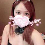 アズ あそぼ♪(๑ᴖ◡ᴖ๑)♪ ドMなバニーちゃん すすきの店