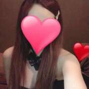 ヒメ日記 2026/02/17 12:25 投稿 アズ ドMなバニーちゃん すすきの店