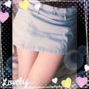 ヒメ日記 2026/02/17 21:48 投稿 アズ ドMなバニーちゃん すすきの店