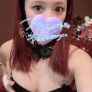 ヒメ日記 2026/02/24 23:35 投稿 アズ ドMなバニーちゃん すすきの店