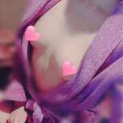 アズ ご予約してくれてる方ありがとうございます😊 ドMなバニーちゃん すすきの店