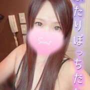 ヒメ日記 2026/04/10 16:45 投稿 アズ ドMなバニーちゃん すすきの店