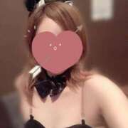 アズ やばすぎ。 ドMなバニーちゃん すすきの店