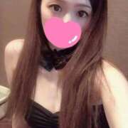 アズ 待っててね✨✨ ドMなバニーちゃん すすきの店