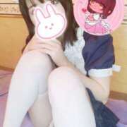 ヒメ日記 2024/12/09 09:03 投稿 愛川 あいり ハレ系 メイドin福岡