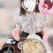 ヒメ日記 2024/12/12 23:49 投稿 愛川 あいり ハレ系 メイドin福岡