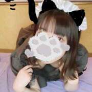 ヒメ日記 2024/12/13 09:03 投稿 愛川 あいり ハレ系 メイドin福岡