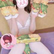 ヒメ日記 2024/12/14 00:07 投稿 愛川 あいり ハレ系 メイドin福岡