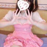 ヒメ日記 2024/12/14 09:04 投稿 愛川 あいり ハレ系 メイドin福岡