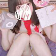 ヒメ日記 2024/12/16 23:47 投稿 愛川 あいり ハレ系 メイドin福岡