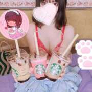 ヒメ日記 2025/02/01 23:58 投稿 愛川 あいり ハレ系 メイドin福岡