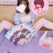 ヒメ日記 2025/02/03 23:58 投稿 愛川 あいり ハレ系 メイドin福岡