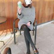 ヒメ日記 2025/02/04 09:01 投稿 愛川 あいり ハレ系 メイドin福岡