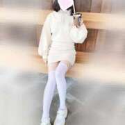 ヒメ日記 2025/02/09 09:02 投稿 愛川 あいり ハレ系 メイドin福岡