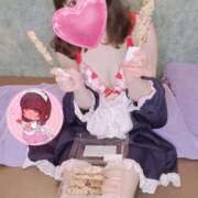 ヒメ日記 2025/02/09 23:56 投稿 愛川 あいり ハレ系 メイドin福岡