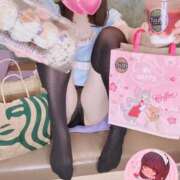 ヒメ日記 2025/02/11 23:57 投稿 愛川 あいり ハレ系 メイドin福岡