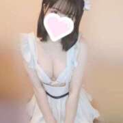 ヒメ日記 2025/02/16 09:02 投稿 愛川 あいり ハレ系 メイドin福岡