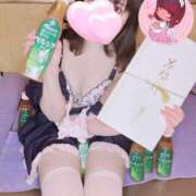 ヒメ日記 2025/02/17 23:53 投稿 愛川 あいり ハレ系 メイドin福岡