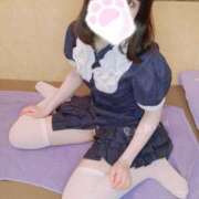 ヒメ日記 2025/02/18 14:01 投稿 愛川 あいり ハレ系 メイドin福岡