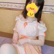 ヒメ日記 2025/02/19 09:01 投稿 愛川 あいり ハレ系 メイドin福岡