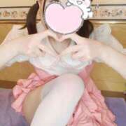 ヒメ日記 2025/02/20 09:00 投稿 愛川 あいり ハレ系 メイドin福岡