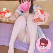 ヒメ日記 2025/02/20 23:51 投稿 愛川 あいり ハレ系 メイドin福岡