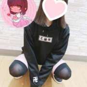 ヒメ日記 2025/02/21 09:00 投稿 愛川 あいり ハレ系 メイドin福岡