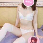 愛川 あいり (｡･ω･｡){ ろぐいん❣️ ハレ系 メイドin福岡