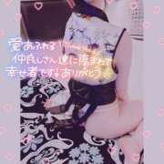 いちか ご予約完売🥹✌🏻💓🎶 風俗の神様　浜松店