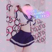 いちか よく見ると...？👀❣️ 風俗の神様　浜松店