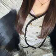 ヒメ日記 2025/05/03 12:09 投稿 くるみ MAHARAJA(マハラジャ)千葉