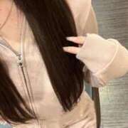 ヒメ日記 2025/05/04 10:50 投稿 くるみ MAHARAJA(マハラジャ)千葉