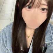 ヒメ日記 2025/05/05 12:26 投稿 くるみ MAHARAJA(マハラジャ)千葉