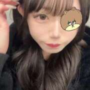 ヒメ日記 2025/05/08 13:52 投稿 くるみ MAHARAJA(マハラジャ)千葉