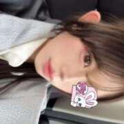 ヒメ日記 2025/05/09 12:02 投稿 くるみ MAHARAJA(マハラジャ)千葉